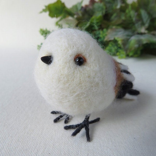 Home | 羊毛フェルトのまんまることりネットショップ